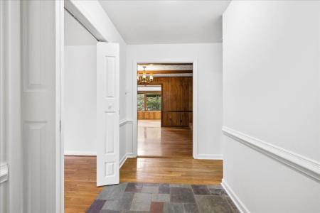 1304 Wellington Rd, Colonial Heights, Virginia 23834, HOA KỲ