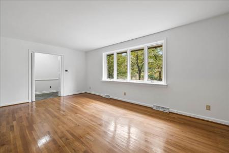 1304 Wellington Rd, Colonial Heights, Virginia 23834, HOA KỲ