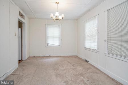 248 F St, Carneys Point, New Jersey 08069, États-Unis