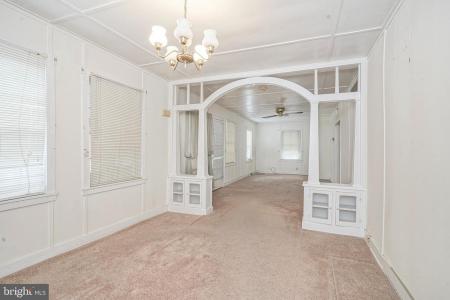 248 F St, Carneys Point, New Jersey 08069, États-Unis