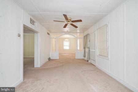 248 F St, Carneys Point, New Jersey 08069, États-Unis