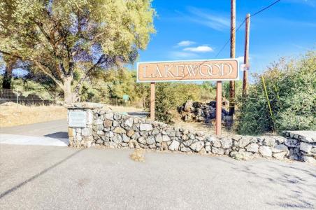 12920 Woodlake Road, Grass Valley, California 95949, USA