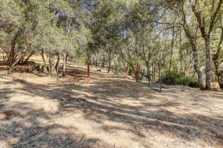 12920 Woodlake Road, Grass Valley, 加州 95949, 美國