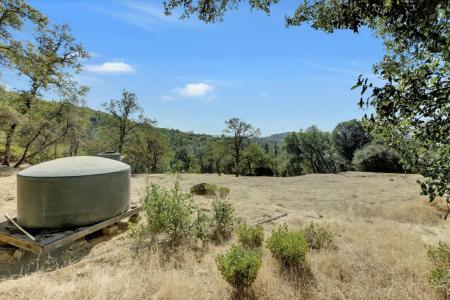 12920 Woodlake Road, Grass Valley, 加州 95949, 美國