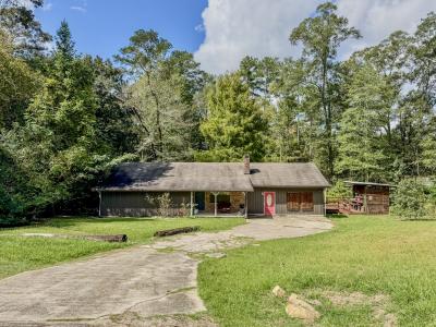 514 Paulding Rd, Ellisville, Mississippi 39437, USA