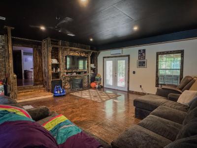 514 Paulding Rd, Ellisville, 密西西比州 39437, 美國