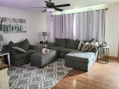 764 Timberline Parkway, Valparaiso, 印第安納州 46385, 美國