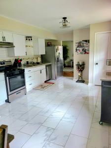 764 Timberline Parkway, Valparaiso, 印第安納州 46385, 美國