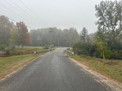 7125 Holiday Drive, Canadian Lakes, Michigan 49346