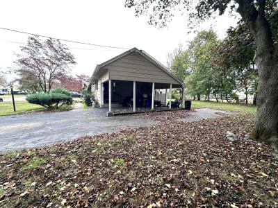 31 Stephen Ave, Lincoln Park, 뉴져지 07035, 미국