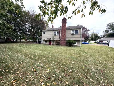 31 Stephen Ave, Lincoln Park, 뉴져지 07035, 미국