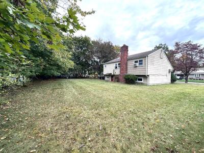 31 Stephen Ave, Lincoln Park, 뉴져지 07035, 미국