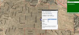Nashville (U25B8L18) Road NE, Rio Rancho, NM 87144, USA
