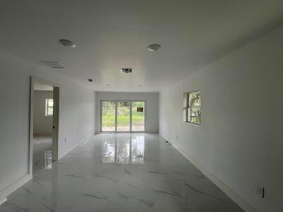 828 S B Street, Lake Worth Beach, Florida 33460, HOA KỲ