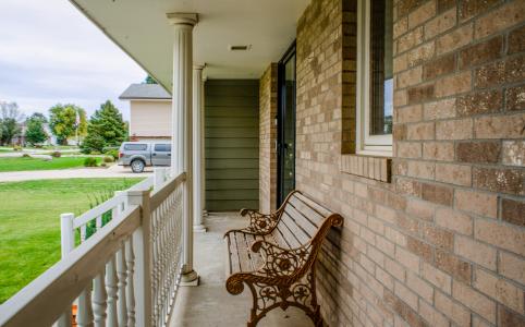 4727 63rd Street, Columbus, Небраска 68601, Соединенные Штаты