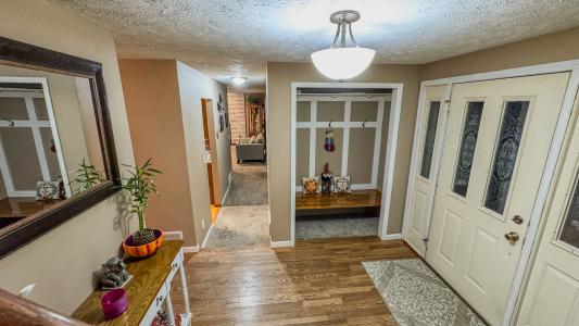 4727 63rd Street, Columbus, Небраска 68601, Соединенные Штаты