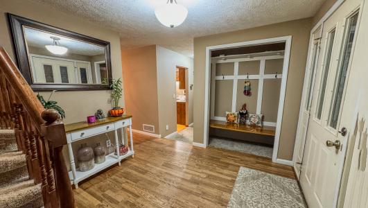 4727 63rd Street, Columbus, Небраска 68601, Соединенные Штаты