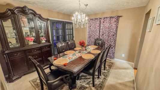 4727 63rd Street, Columbus, Небраска 68601, Соединенные Штаты