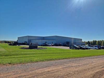 810 Tamarack Ave 520 S Front St, Unity, Edgar, ויסקונסין 54426, ארצות הברית של אמריקה