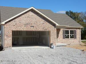 Lot 29 Diane Court, Shepherdsville, Kentucky 40150, Stati Uniti