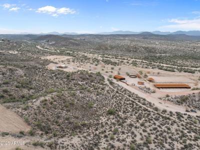 03 Grantham Ranch Road #3, Wickenburg, 亞利桑納州 85390, 美國