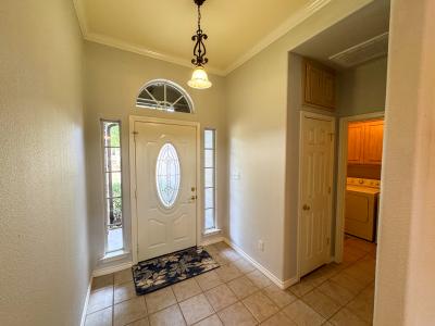 1028 Little Creek, Denison, Texas 75020, Estados Unidos