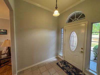 1028 Little Creek, Denison, Texas 75020, Estados Unidos