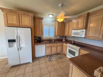 1028 Little Creek, Denison, Texas 75020, Estados Unidos