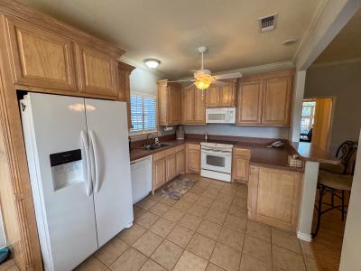 1028 Little Creek, Denison, Texas 75020, Estados Unidos