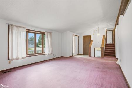 11043 146th Avenue, West Burlington, Iowa 52655, États-Unis