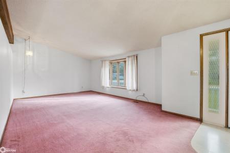 11043 146th Avenue, West Burlington, Iowa 52655, États-Unis