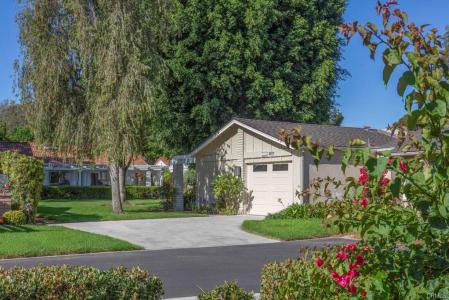 3217-A Via Carrizo, Laguna Woods, California 92637, USA