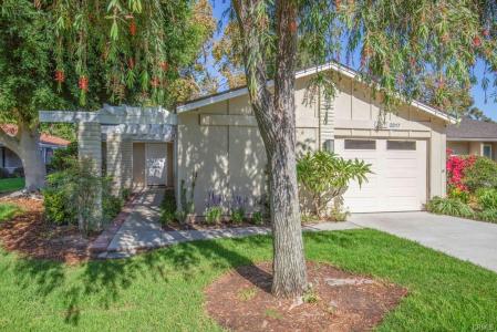 3217-A Via Carrizo, Laguna Woods, California 92637, Stati Uniti