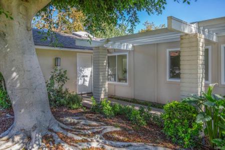 3217-A Via Carrizo, Laguna Woods, California 92637, Stati Uniti