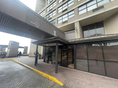 7002 Blvd East #15E, Guttenberg, NJ 07093, USA