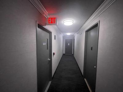 7002 Blvd East #15E, Guttenberg, ニュージャージー 07093, アメリカ合衆国