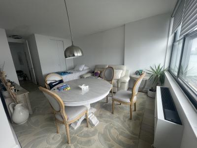 7002 Blvd East #15E, Guttenberg, ニュージャージー 07093, アメリカ合衆国