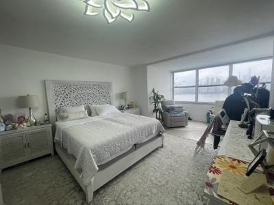 7002 Blvd East #15E, Guttenberg, ニュージャージー 07093, アメリカ合衆国