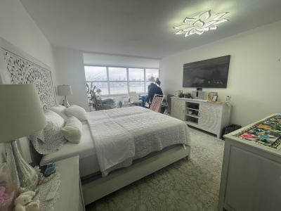 7002 Blvd East #15E, Guttenberg, ニュージャージー 07093, アメリカ合衆国