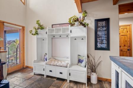 13876 Williams Road, McCall, 아이다호 83638, 미국