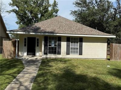 2030 SWAN Street, Slidell, Louisiana 70460, USA