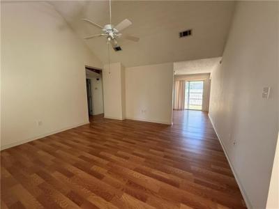 2030 SWAN Street, Slidell, Louisiana 70460, Stati Uniti