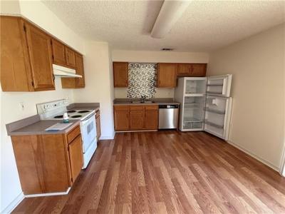 2030 SWAN Street, Slidell, Louisiana 70460, Stati Uniti