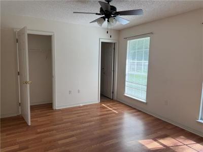 2030 SWAN Street, Slidell, Louisiana 70460, Stati Uniti