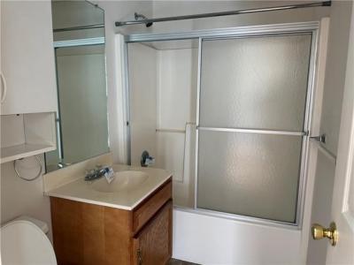 2030 SWAN Street, Slidell, Louisiana 70460, Stati Uniti