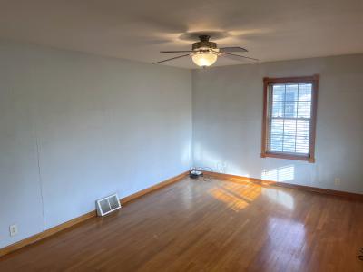 1307 Springhill Rd, Chillicothe, Missouri 64601, États-Unis