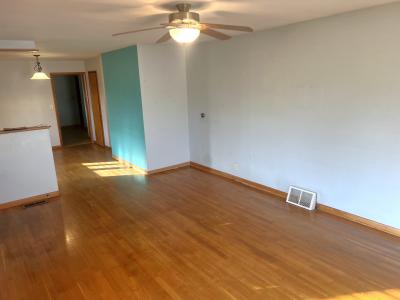 1307 Springhill Rd, Chillicothe, Missouri 64601, États-Unis