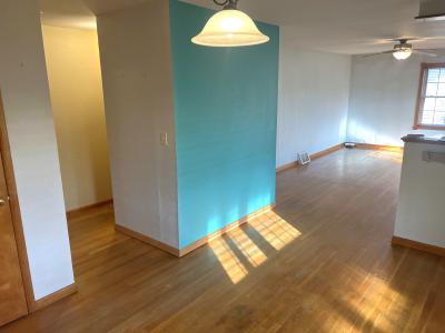 1307 Springhill Rd, Chillicothe, Missouri 64601, États-Unis