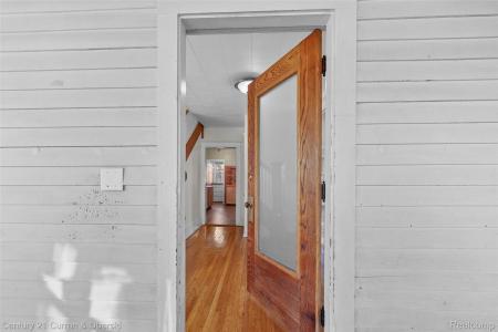 902 S Washington Avenue, Royal Oak, מישיגן 48067, ארצות הברית של אמריקה 