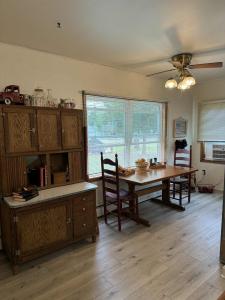 322 & 324 N Cincinnati Street, Spring Green, ウィスコンシン 53588, アメリカ合衆国